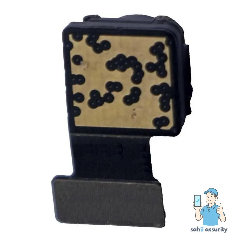 Replacement Front Camera for OnePlus 9R 5G (Selfie Camera) thumbnail